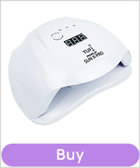 Lamp TUFI profi PREMIUM SUN X-PRO 72 Watt white